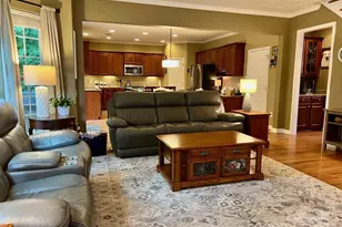 10826 Meg Meadow Dr, Mint Hill, NC 28227 - Photo 16