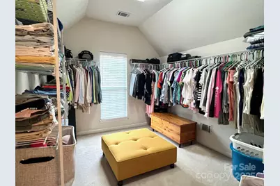 10826 Meg Meadow Drive, Mint Hill, NC 28227 - Photo 30