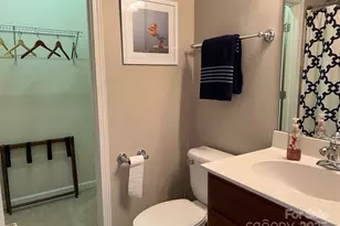 10826 Meg Meadow Dr, Mint Hill, NC 28227 - Photo 34