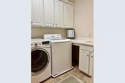 10826 Meg Meadow Drive, Mint Hill, NC 28227 - Photo 32