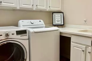 10826 Meg Meadow Dr, Mint Hill, NC 28227 - Photo 32