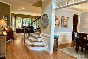 10826 Meg Meadow Dr, Mint Hill, NC 28227 - Photo 8