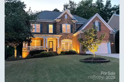 10826 Meg Meadow Drive, Mint Hill, NC 28227 - Photo 2