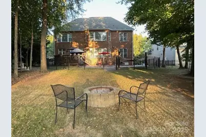 10826 Meg Meadow Drive, Mint Hill, NC 28227 - Photo 44