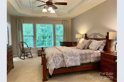 10826 Meg Meadow Drive, Mint Hill, NC 28227 - Photo 24