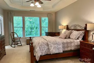 10826 Meg Meadow Dr, Mint Hill, NC 28227 - Photo 24