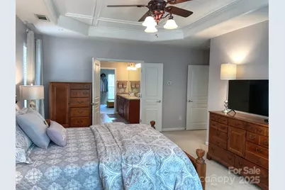 10826 Meg Meadow Drive, Mint Hill, NC 28227 - Photo 26