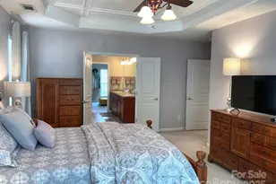 10826 Meg Meadow Dr, Mint Hill, NC 28227 - Photo 26