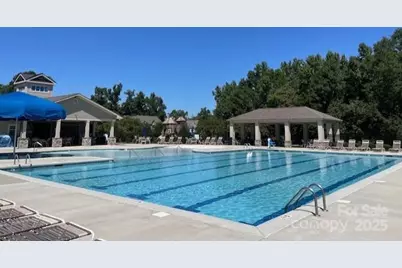 10826 Meg Meadow Drive, Mint Hill, NC 28227 - Photo 46