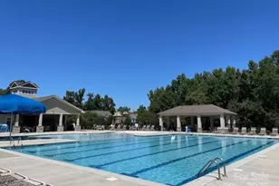 10826 Meg Meadow Dr, Mint Hill, NC 28227 - Photo 46