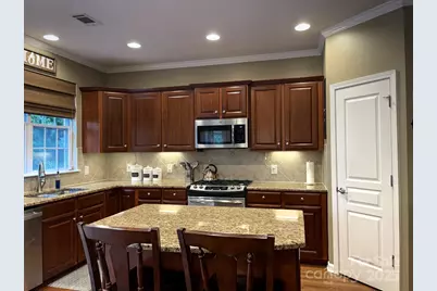 10826 Meg Meadow Drive, Mint Hill, NC 28227 - Photo 22