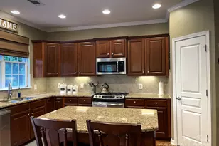 10826 Meg Meadow Dr, Mint Hill, NC 28227 - Photo 22