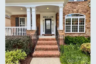 10826 Meg Meadow Drive, Mint Hill, NC 28227 - Photo 4