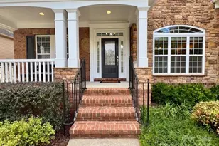 10826 Meg Meadow Dr, Mint Hill, NC 28227 - Photo 4