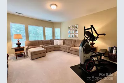 10826 Meg Meadow Drive, Mint Hill, NC 28227 - Photo 38