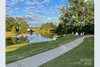 10826 Meg Meadow Drive, Mint Hill, NC 28227 - Photo 48