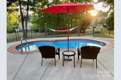 10826 Meg Meadow Drive, Mint Hill, NC 28227 - Photo 40