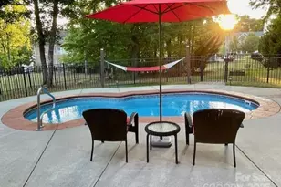 10826 Meg Meadow Dr, Mint Hill, NC 28227 - Photo 40