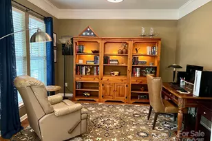 10826 Meg Meadow Dr, Mint Hill, NC 28227 - Photo 10