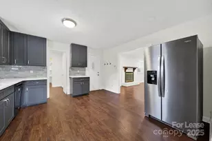 2400 Fox Hollow Rd, Mint Hill, NC 28227 - Photo 8