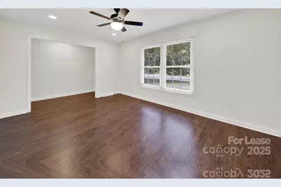 2400 Fox Hollow Road, Mint Hill, NC 28227 - Photo 4