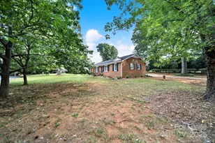 2400 Fox Hollow Rd, Mint Hill, NC 28227 - Photo 30