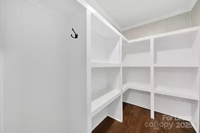 2400 Fox Hollow Road, Mint Hill, NC 28227 - Photo 12