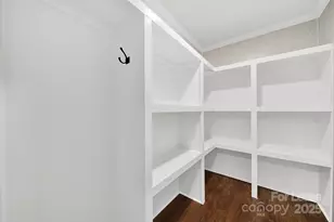 2400 Fox Hollow Rd, Mint Hill, NC 28227 - Photo 12