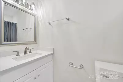 2400 Fox Hollow Road, Mint Hill, NC 28227 - Photo 16