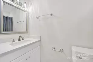 2400 Fox Hollow Rd, Mint Hill, NC 28227 - Photo 16