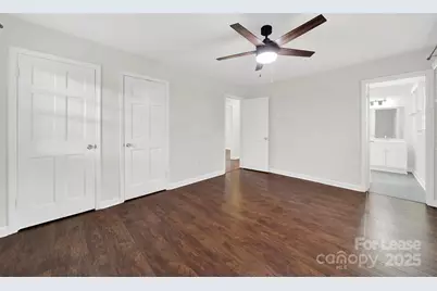 2400 Fox Hollow Road, Mint Hill, NC 28227 - Photo 22