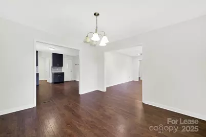 2400 Fox Hollow Road, Mint Hill, NC 28227 - Photo 6