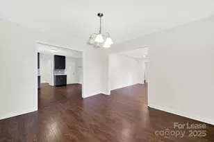 2400 Fox Hollow Rd, Mint Hill, NC 28227 - Photo 6