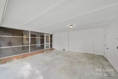 2400 Fox Hollow Road, Mint Hill, NC 28227 - Photo 26