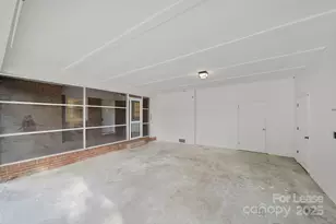 2400 Fox Hollow Rd, Mint Hill, NC 28227 - Photo 26