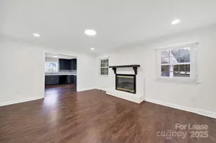 2400 Fox Hollow Rd, Mint Hill, NC 28227 - Photo 14