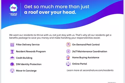 2400 Fox Hollow Road, Mint Hill, NC 28227 - Photo 32