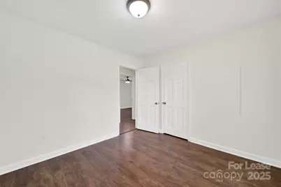 2400 Fox Hollow Road, Mint Hill, NC 28227 - Photo 18