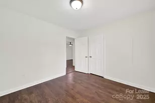 2400 Fox Hollow Rd, Mint Hill, NC 28227 - Photo 18