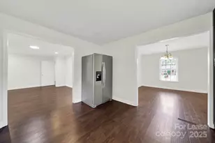 2400 Fox Hollow Rd, Mint Hill, NC 28227 - Photo 10