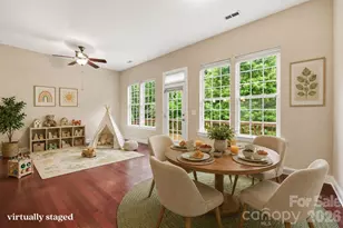 878 Treasure Ct, Fort Mill, SC 29708 - Photo 8