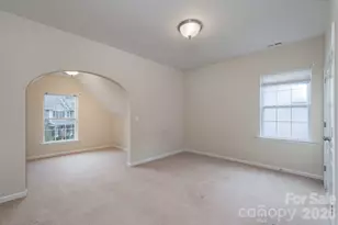 878 Treasure Ct, Fort Mill, SC 29708 - Photo 20