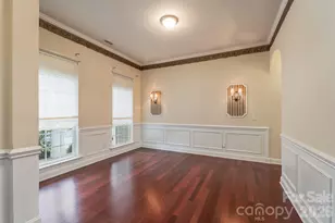 878 Treasure Ct, Fort Mill, SC 29708 - Photo 6