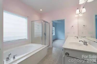 878 Treasure Court, Fort Mill, SC 29708 - Photo 28