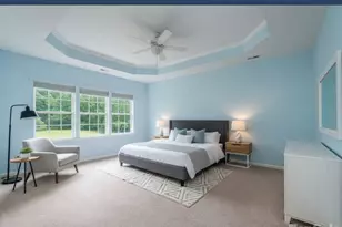 878 Treasure Ct, Fort Mill, SC 29708 - Photo 28