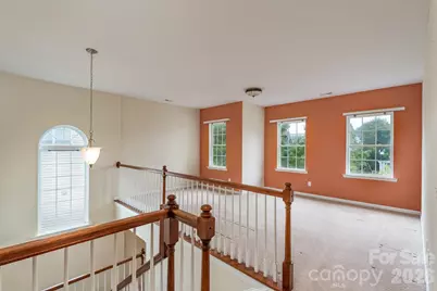 878 Treasure Court, Fort Mill, SC 29708 - Photo 18