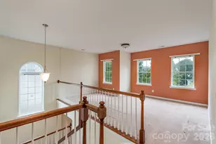 878 Treasure Ct, Fort Mill, SC 29708 - Photo 18