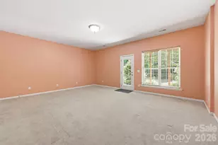 878 Treasure Ct, Fort Mill, SC 29708 - Photo 34