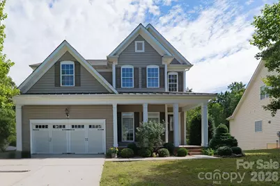 878 Treasure Court, Fort Mill, SC 29708 - Photo 4
