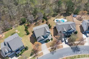 878 Treasure Ct, Fort Mill, SC 29708 - Photo 42
